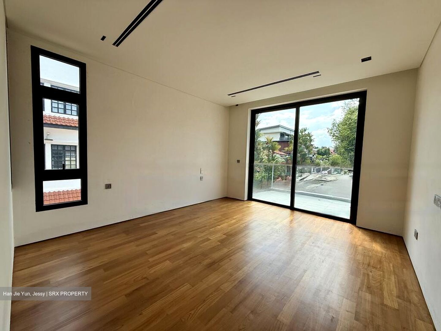 Anamalai Avenue (D10), Detached #452332581